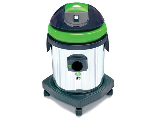 csv_image script asset.7861013.jpg