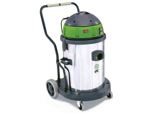 csv_image script asset.7861017.jpg