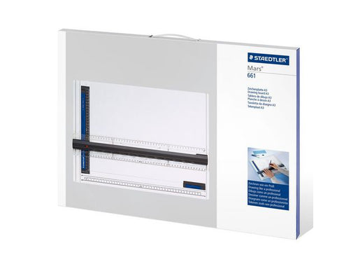 csv_image script asset.7861362.jpg