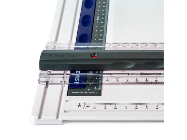 csv_image script asset.7861364.jpg