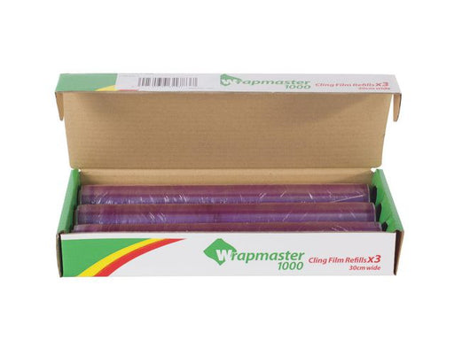 csv_image script asset.7861371.jpg