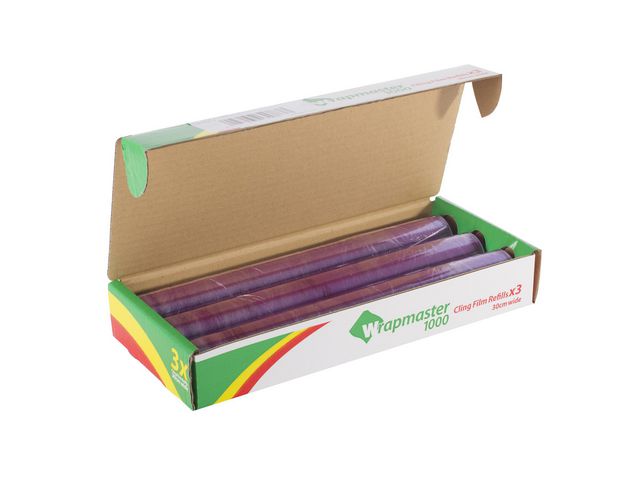 csv_image script asset.7861373.jpg