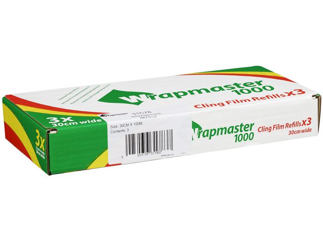 csv_image script asset.7861377.jpg