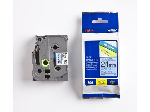 csv_image script asset.7861390.jpg