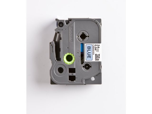 csv_image script asset.7861392.jpg