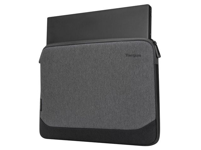 csv_image script asset.7877435.jpg