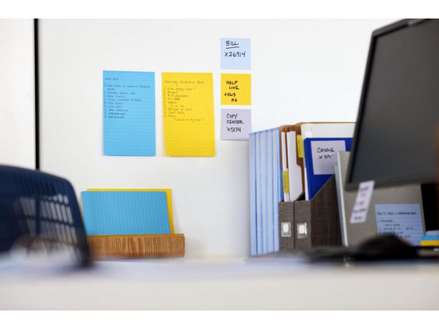 csv_image script asset.7880888.jpg