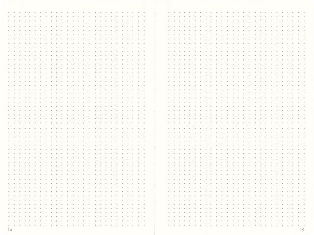 csv_image script asset.7881017.jpg