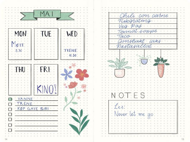 csv_image script asset.7881018.jpg