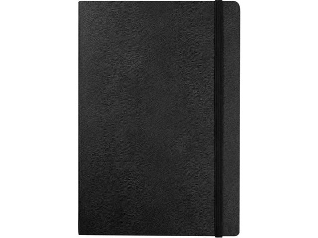 csv_image script asset.7881019.jpg