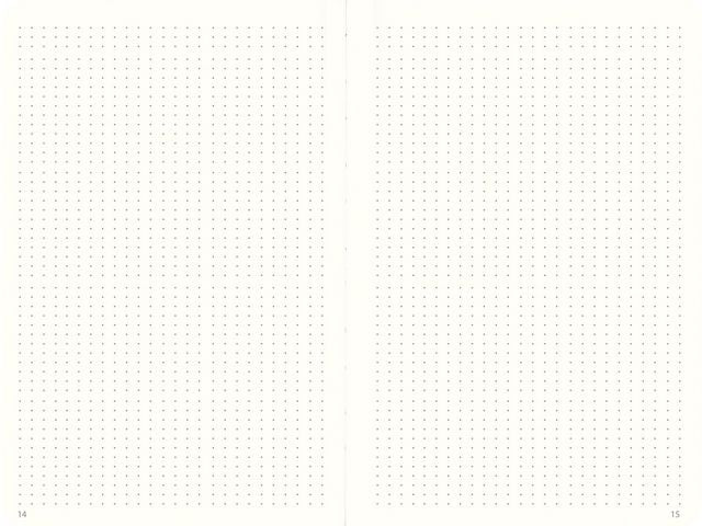 csv_image script asset.7881020.jpg