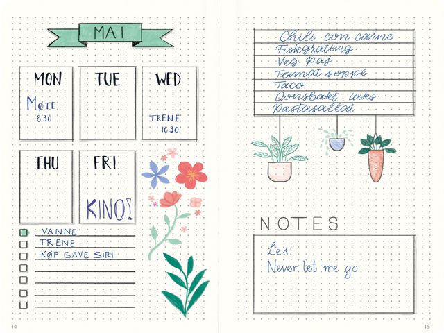 csv_image script asset.7881021.jpg