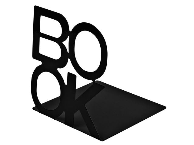 csv_image script asset.7881091.jpg