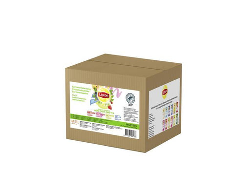 csv_image script asset.7889099.jpg