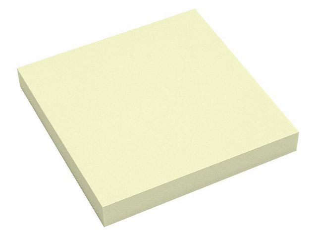 csv_image script asset.7889133.jpg