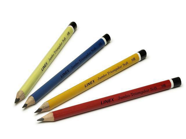 csv_image script asset.7892871.jpg