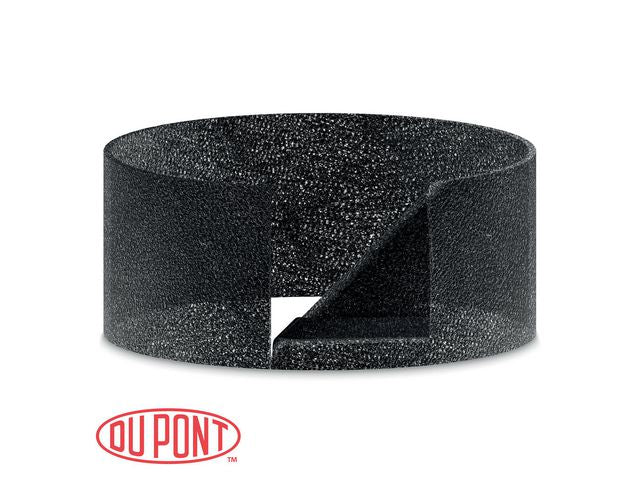 csv_image script asset.7898061.jpg