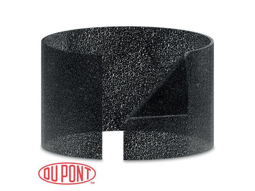 csv_image script asset.7898067.jpg