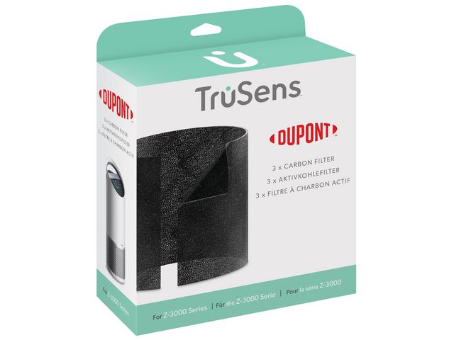 csv_image script asset.7898069.jpg