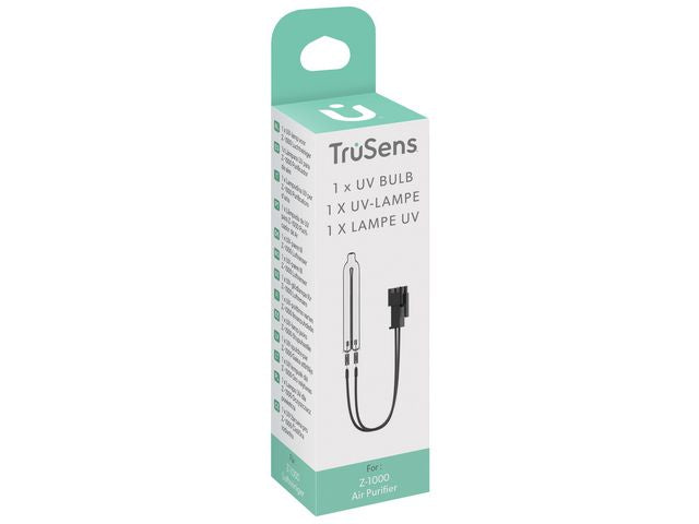 csv_image script asset.7898072.jpg