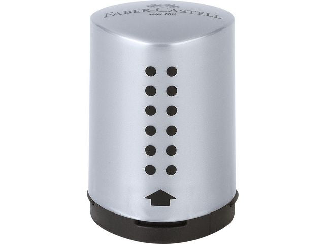 csv_image script asset.7898151.jpg