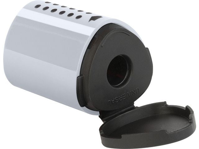 csv_image script asset.7898152.jpg