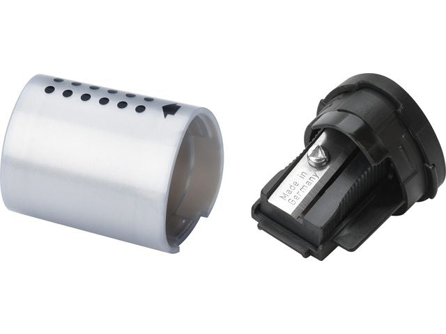 csv_image script asset.7898153.jpg