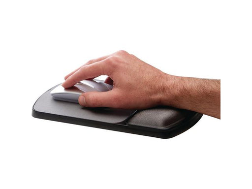 csv_image script asset.7902941.jpg