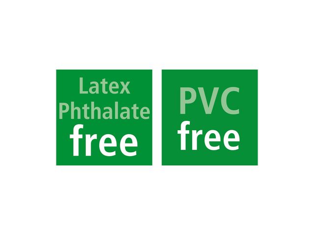 csv_image script asset.7908961.jpg