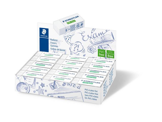 csv_image script asset.7908962.jpg