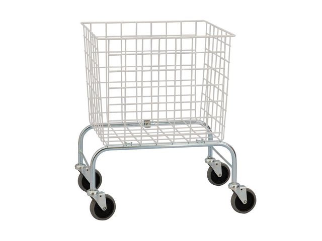 csv_image script asset.7924846.jpg