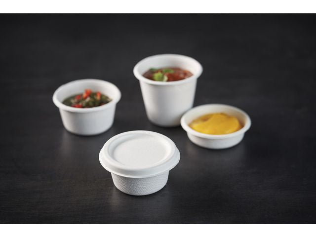 csv_image script asset.7924945.jpg