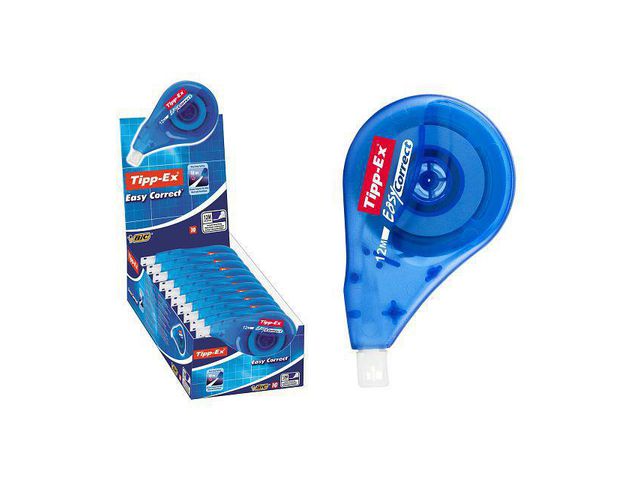 csv_image script asset.7927078.jpg