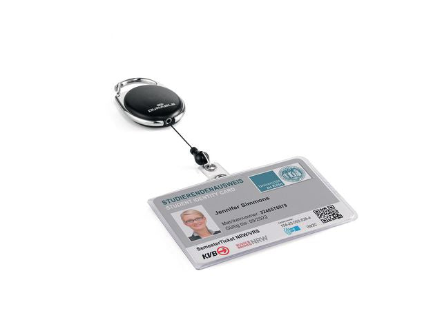 csv_image script asset.7935150.jpg