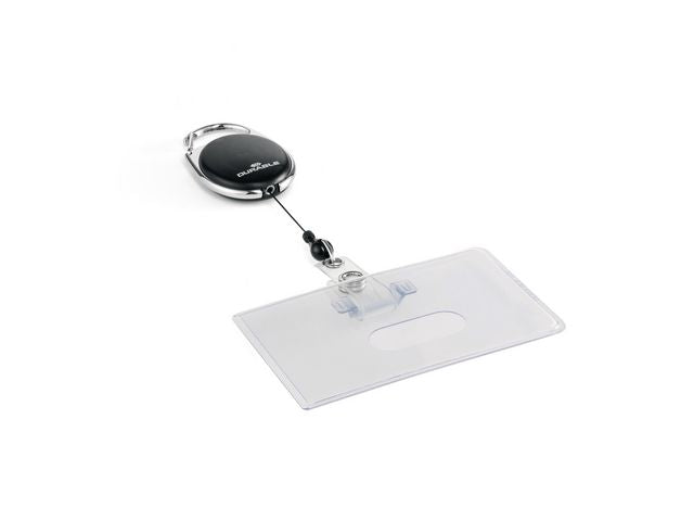 csv_image script asset.7935152.jpg