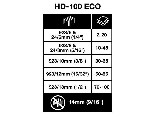 csv_image script asset.7935155.jpg