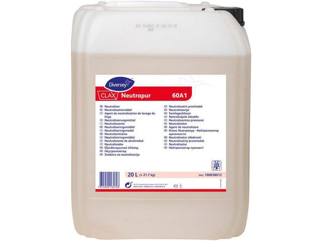 csv_image script asset.7935157.jpg