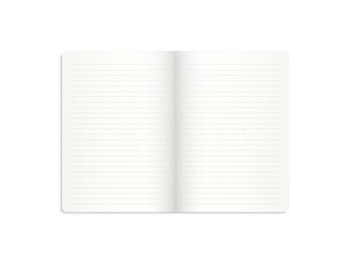 csv_image script asset.7949239.jpg