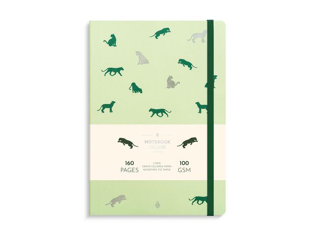 csv_image script asset.7949241.jpg