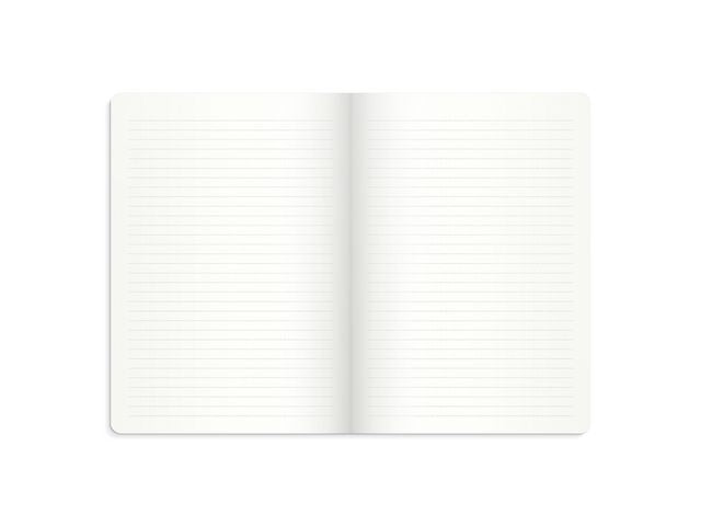 csv_image script asset.7949242.jpg