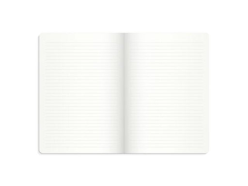 csv_image script asset.7949242.jpg