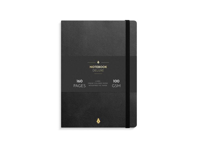 csv_image script asset.7949245.jpg