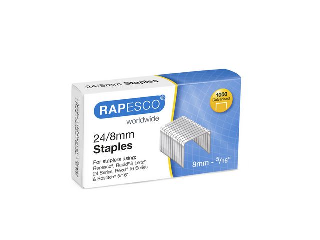 csv_image script asset.7949262.jpg