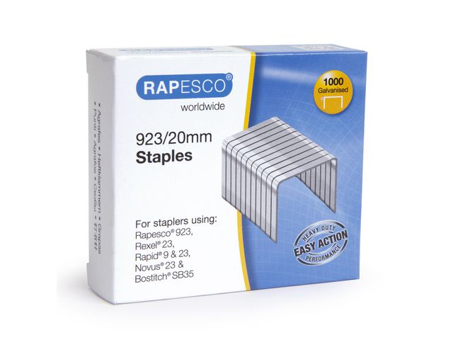 csv_image script asset.7949277.jpg