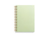 csv_image script asset.7949278.jpg