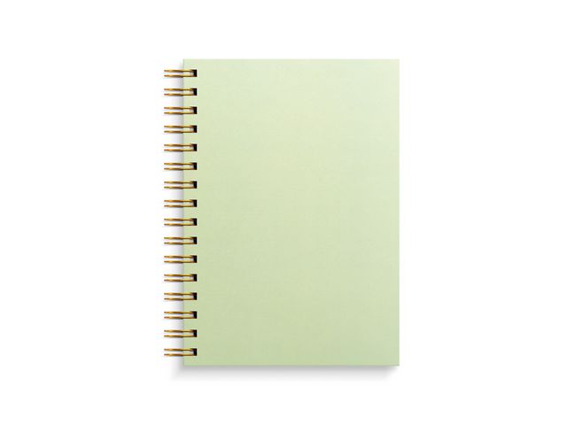 csv_image script asset.7949278.jpg