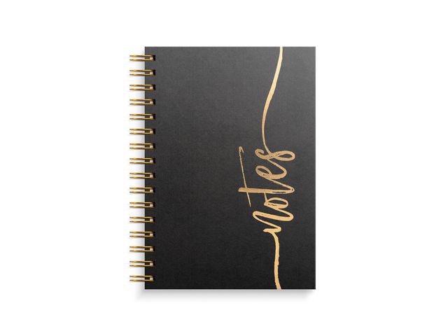 csv_image script asset.7949302.jpg