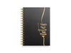 csv_image script asset.7949302.jpg