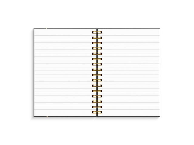 csv_image script asset.7949303.jpg