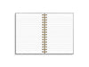 csv_image script asset.7949303.jpg